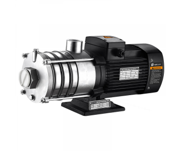 Насос повышения давления IMP Pumps BWJ4-4R (7996122)