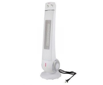 Тепловентилятор ForceKraft FK-FH15