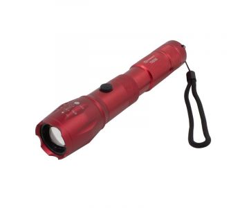 Фонарь светодиодный ForceKraft FK-TH2132