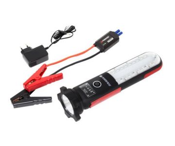 Фонарь светодиодный Forsage F-01396