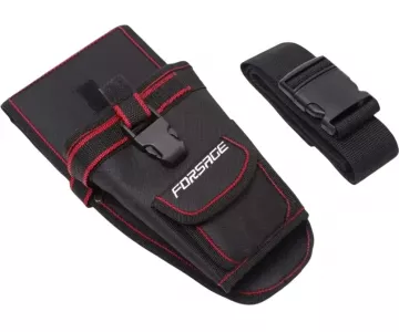 Кобура для инструмента Forsage F-02R063
