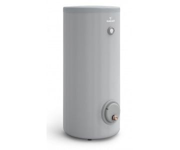 Бойлер косвенного нагрева Galmet Maxi SGW(S) 300 Skay (w/s) FL