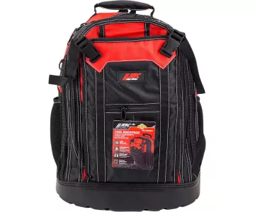 Рюкзак для инструмента JBC JBC-KBAG21