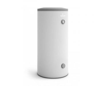 Бойлер косвенного нагрева Galmet MINI TOWER SGW(S) 100 Skay (w/s) PUR FL