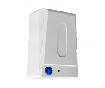 Электрический водонагреватель Galmet MAX SG 10