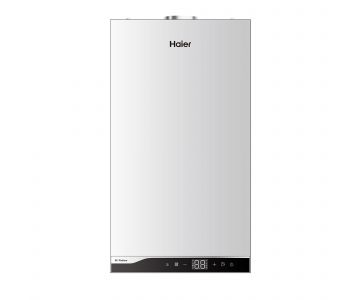 Настенный газовый котел Haier TechLine S 1.24 TW