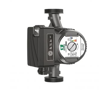 Насос циркуляционный Pumpman GRA32/6