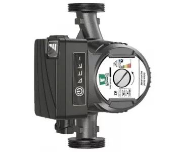 Насос циркуляционный Pumpman GRA25/6-130