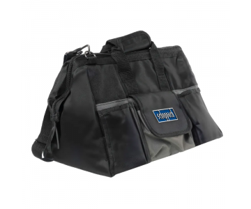 Сумка для инструмента Scheppach Sch-KBAG16