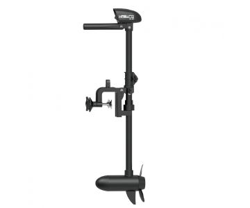 Электромотор лодочный Haswing W20