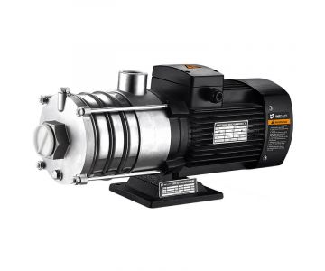 Насос IMP Pumps BWJ8-4R (380V)