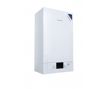 Котел газовый Navien NGB150-13A