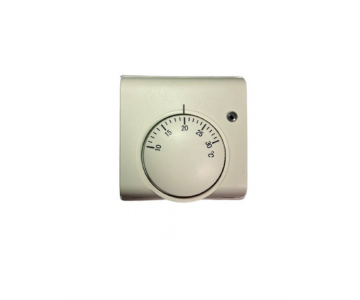 Терморегулятор механический Profline HY4005 (T001)