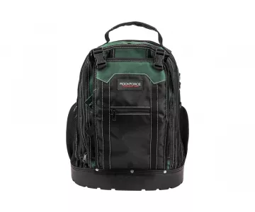 Рюкзак для инструментов Rockforce RF-KBAG23