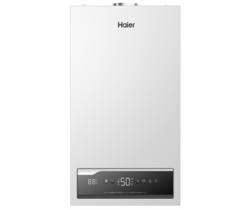 Настенный газовый котел Haier ProLine S 2.28 TiW