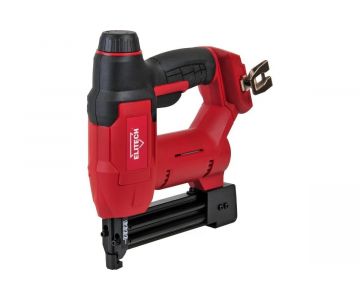 Скобозабиватель Elitech ПГА 2032Л (без АКБ и ЗУ) (207367)