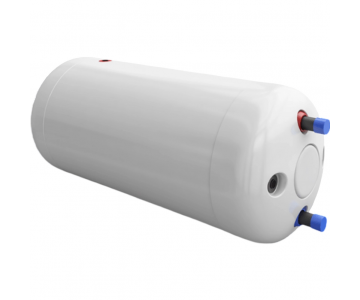 Бойлер косвенного нагрева Galmet U-Linea SGW(L) 80-H PUR