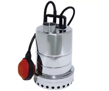 Насос дренажный Arven MIZAR-R 30 AUT MONO