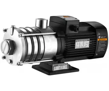 Насос IMP Pumps BWJ2-6R (380V)