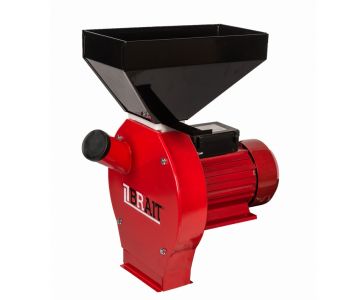 Кормоизмельчитель Brait СМ2500-C