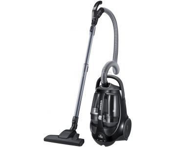 Пылесос Samsung VCC8876H35/XEV