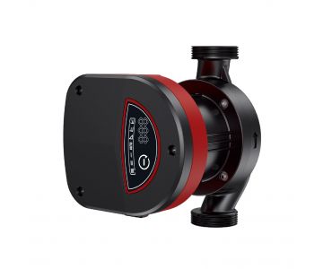 Насос циркуляционный Pumpman GRB 32/12