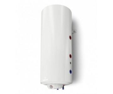 Бойлер косвенного нагрева Galmet MINI TOWER SGW(S) 140R (w/s) H