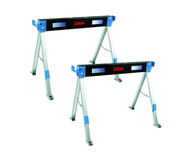 Строительные козлы Toua СК1.0 - 2 шт.