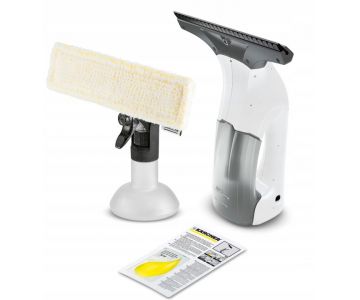 Стеклоочиститель Karcher WV 1 Plus (1.633-608.0)