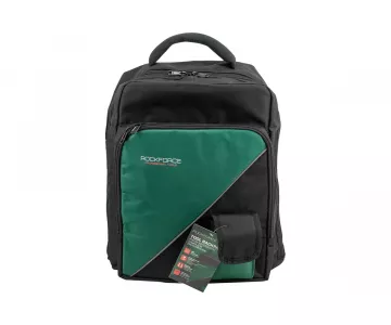 Рюкзак для инструментов Rockforce RF-KBAG22