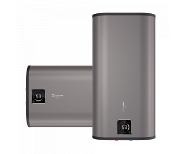 Водонагреватель Thermex Fora 50 (pro) Wi-Fi