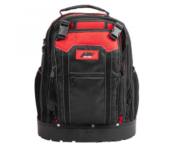 Рюкзак для инструментов JBC JBC-KBAG23