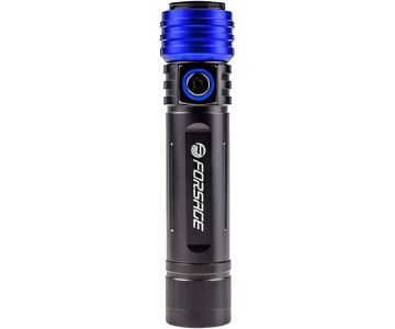 Фонарь светодиодный Forsage F-TH2017