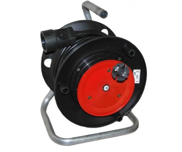 Удлинитель УС-12069 (У-К) 40м