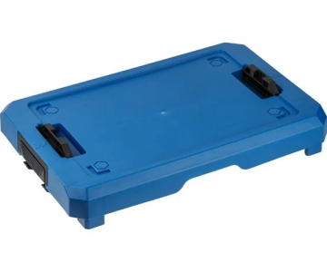 Платформа для ящиков BULL Xcase X005 R