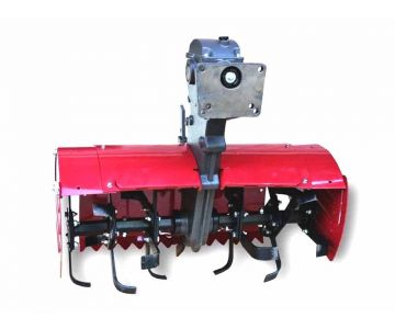 Фреза почвенная Weima 1GQN-200
