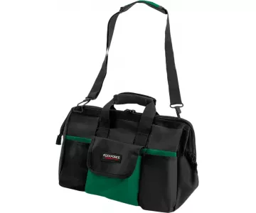Сумка для инструмента RockForce RF-KBAG16