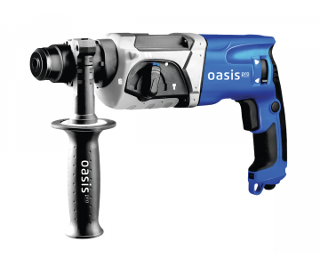 Перфоратор электрический Oasis PR-100 Pro