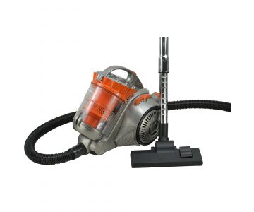 Пылесос Supra VCS-2424