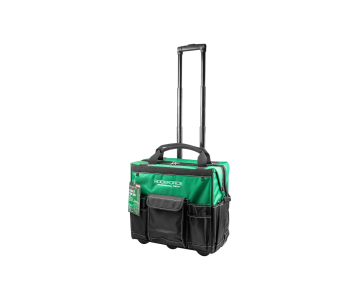 Сумка для инструмента RockForce RF-CB1405