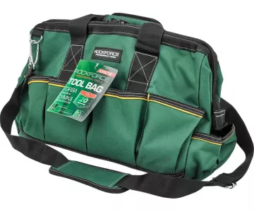 Сумка для инструмента RockForce RF-KBAG18