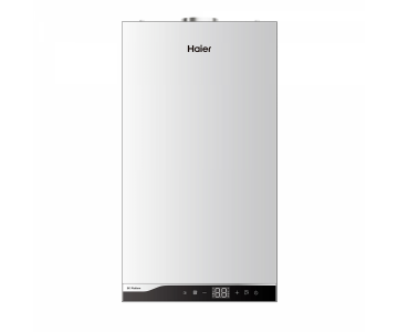 Настенный газовый котел Haier TechLine S 1.14 TW
