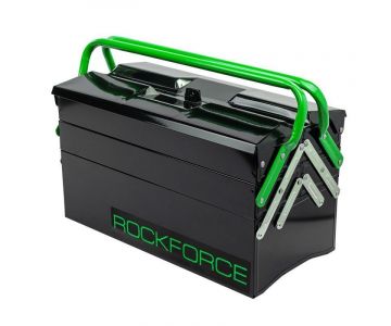 Ящик для инструментов RockForce RF-NTBC122