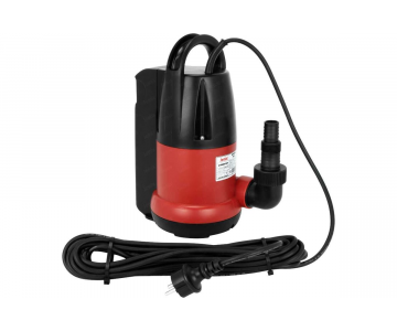 Насос Jemix FSCP 750