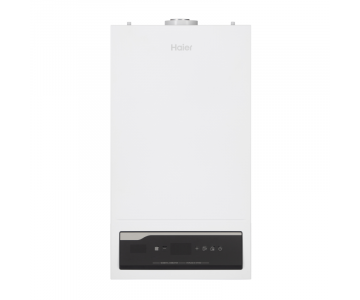 Настенный газовый котел Haier ProLine S 1.40 TiW