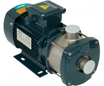 Насос центробежный Unipump CM 10-5