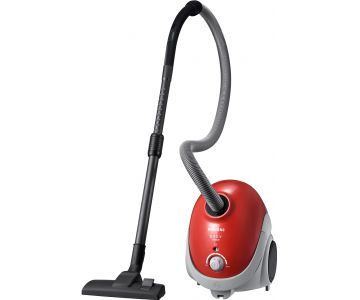 Пылесос Samsung SC5251 (VCC5251V3R/XEV)