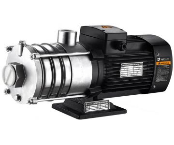 Насос IMP Pumps BWJ8-3R 1x230V