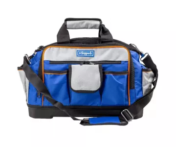 Сумка для инструмента Scheppach Sch-KBAG