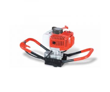 Мотобур Forza FZ-52CC